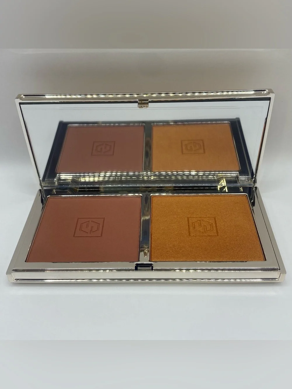 jouer cosmetics powder